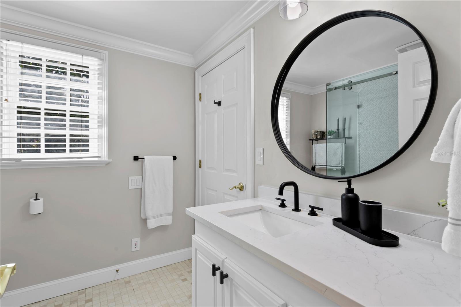 TORTUGA CIRCLE REP - Residential