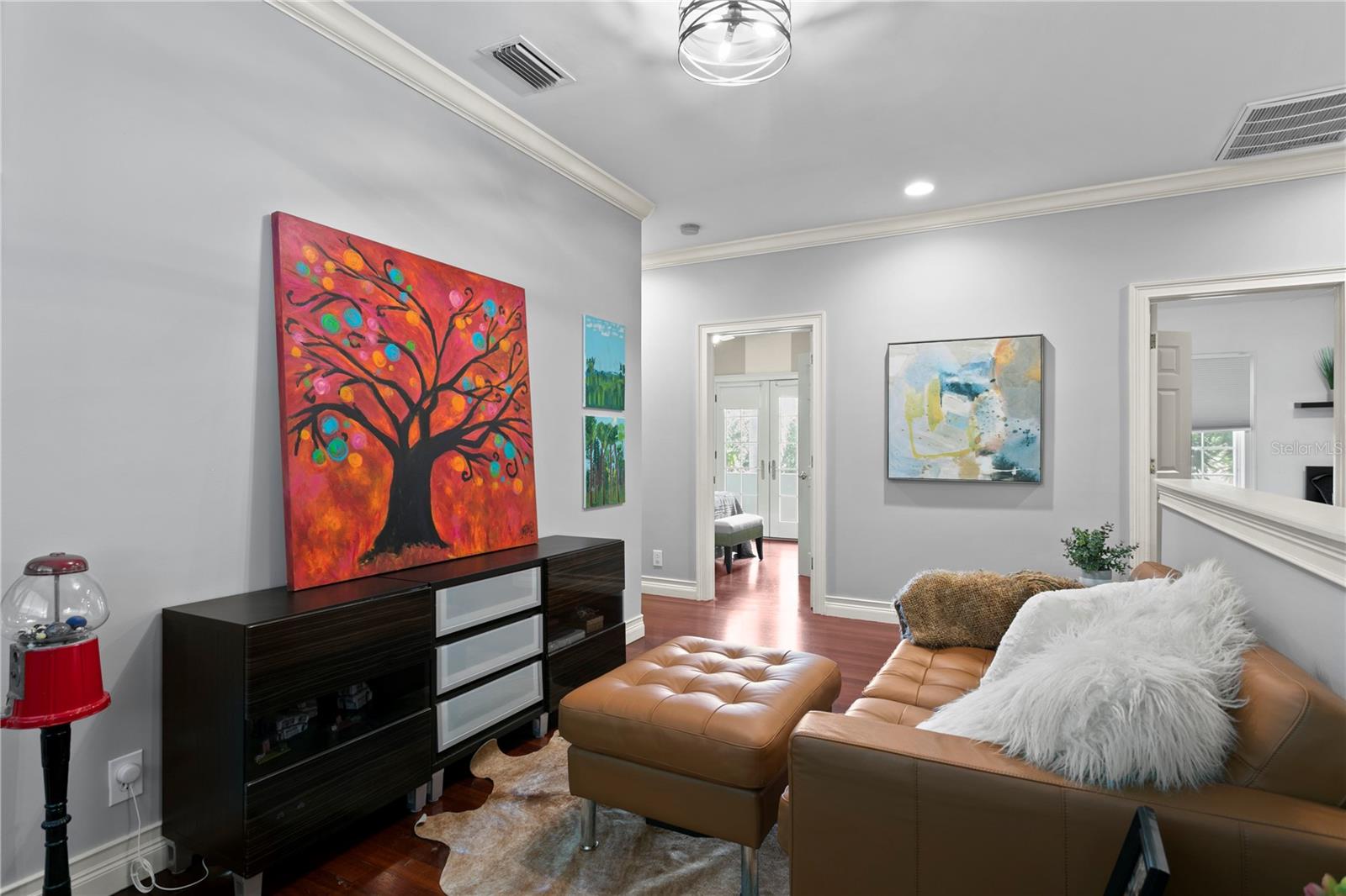 TORTUGA CIRCLE REP - Residential