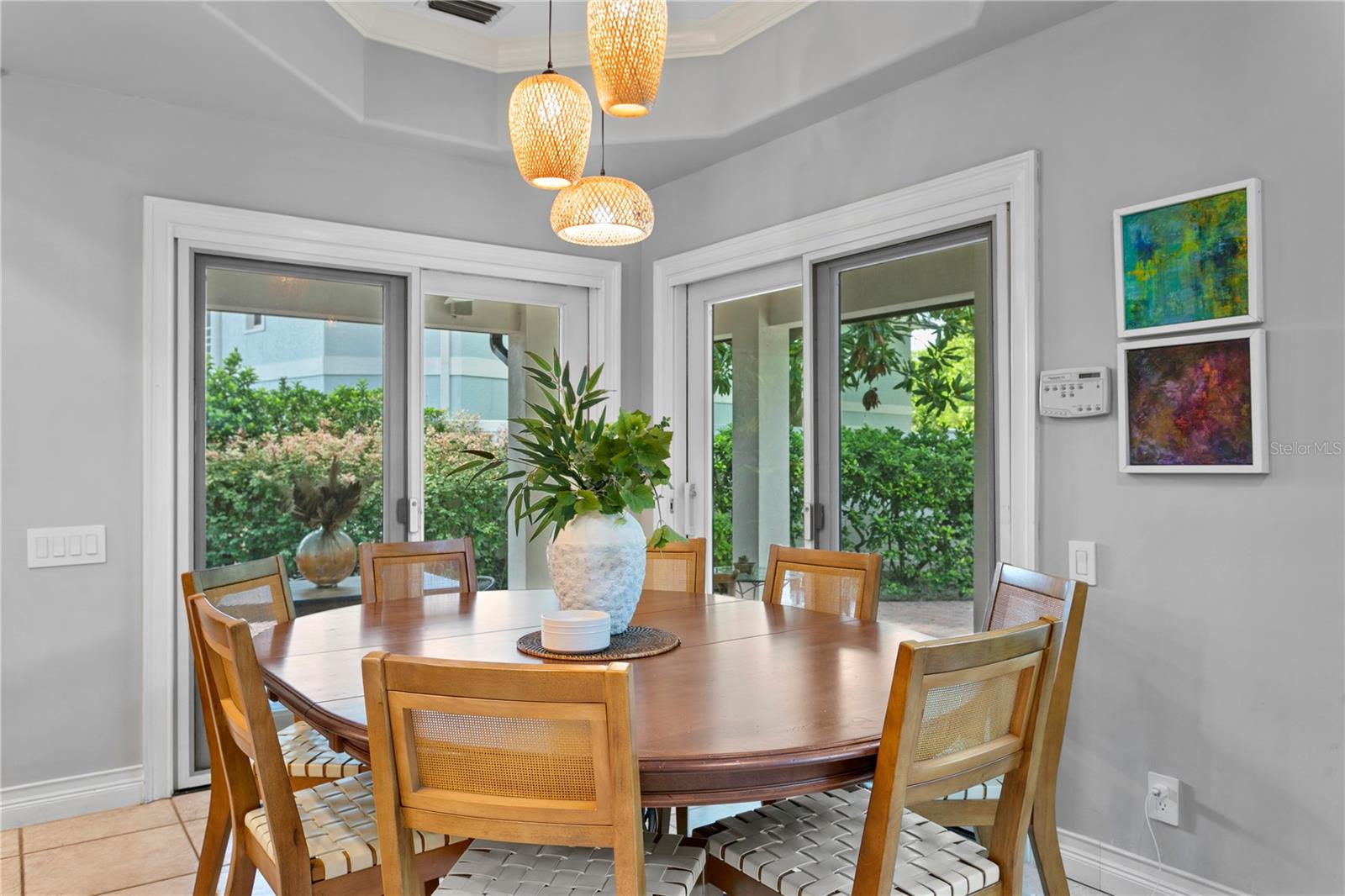 TORTUGA CIRCLE REP - Residential