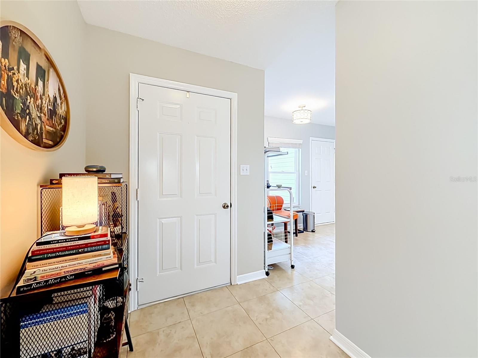 4940 HERON RUN CIRCLE
