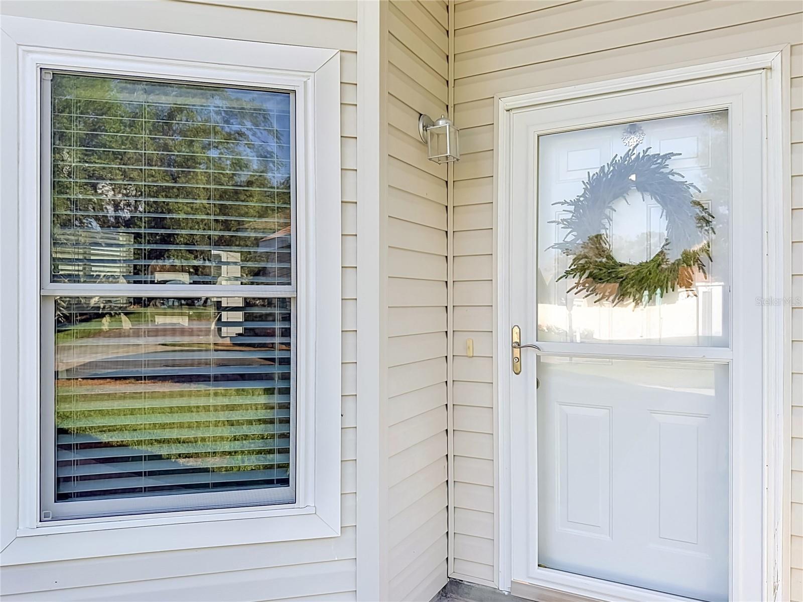 4940 HERON RUN CIRCLE