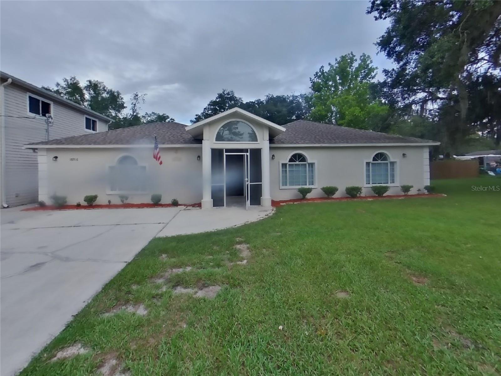 Take a look at this beautiful home, Clean and Move-In Ready, split plan featuring 3 bedrooms, 2 bathrooms, 2 car garage and approximately 2,791 heated square feet. Enjoy the freedom of a virtually maintenance free lifestyle while residing in a great community. Smart Home Tech - $21.95/mo; Washer/Dryer - $35/mo; High Speed Cable/Internet (if applicable by 3rd Party user) $55/mo; Renters insurance reqrd, Pool service (if applicable) is $150/mo, Septic System (if applicable)- $35/mo; Admin Fee - $150 after lease is generated. Applications are First Come First Serve basis. Possible Variable Rent Option – go to “Apply” on website and select Term for monthly rental options. This home is professionally managed and maintained by Owner. You deserve single family rental living at its best!