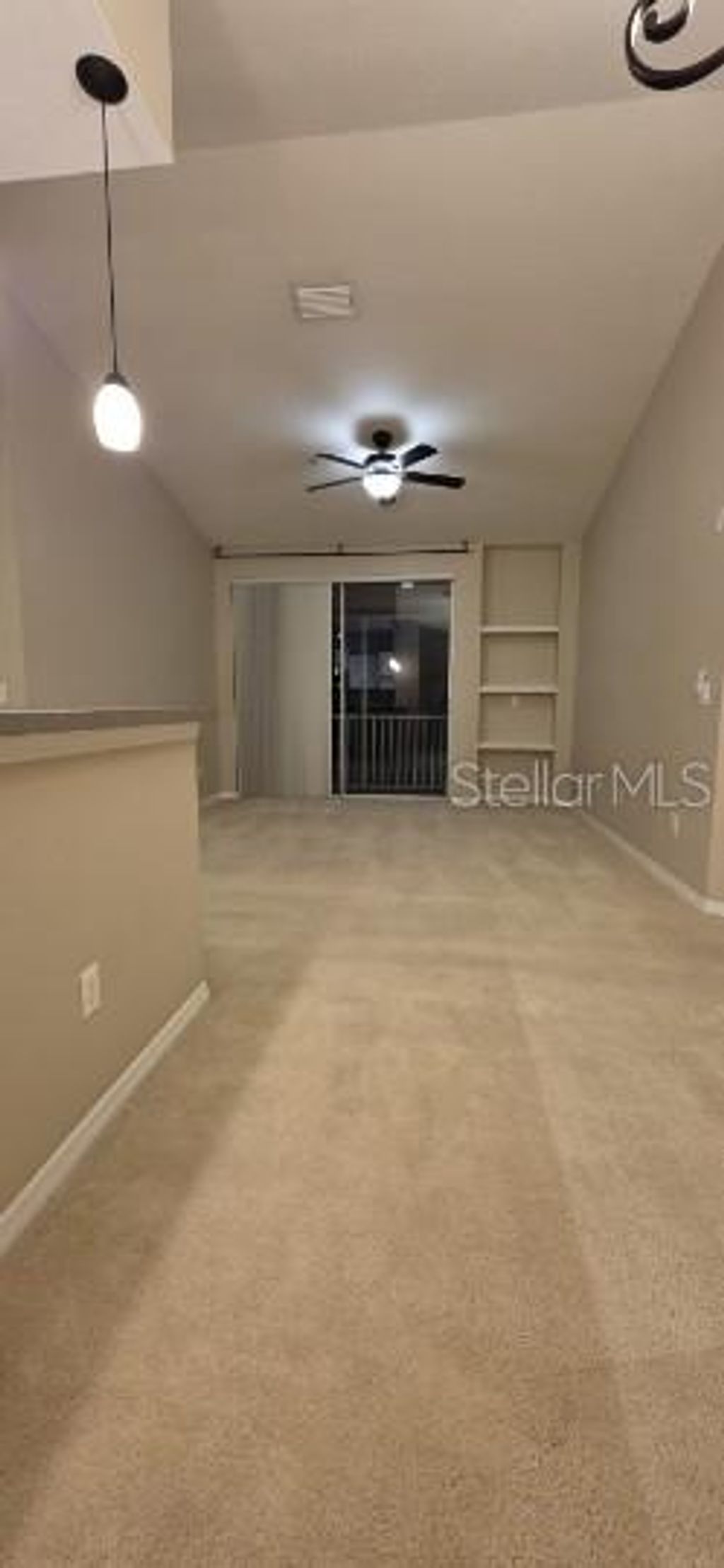 Photo of 2615 Maitland Crossing Way #306, Orlando, FL 32810 (MLS # O6365125)