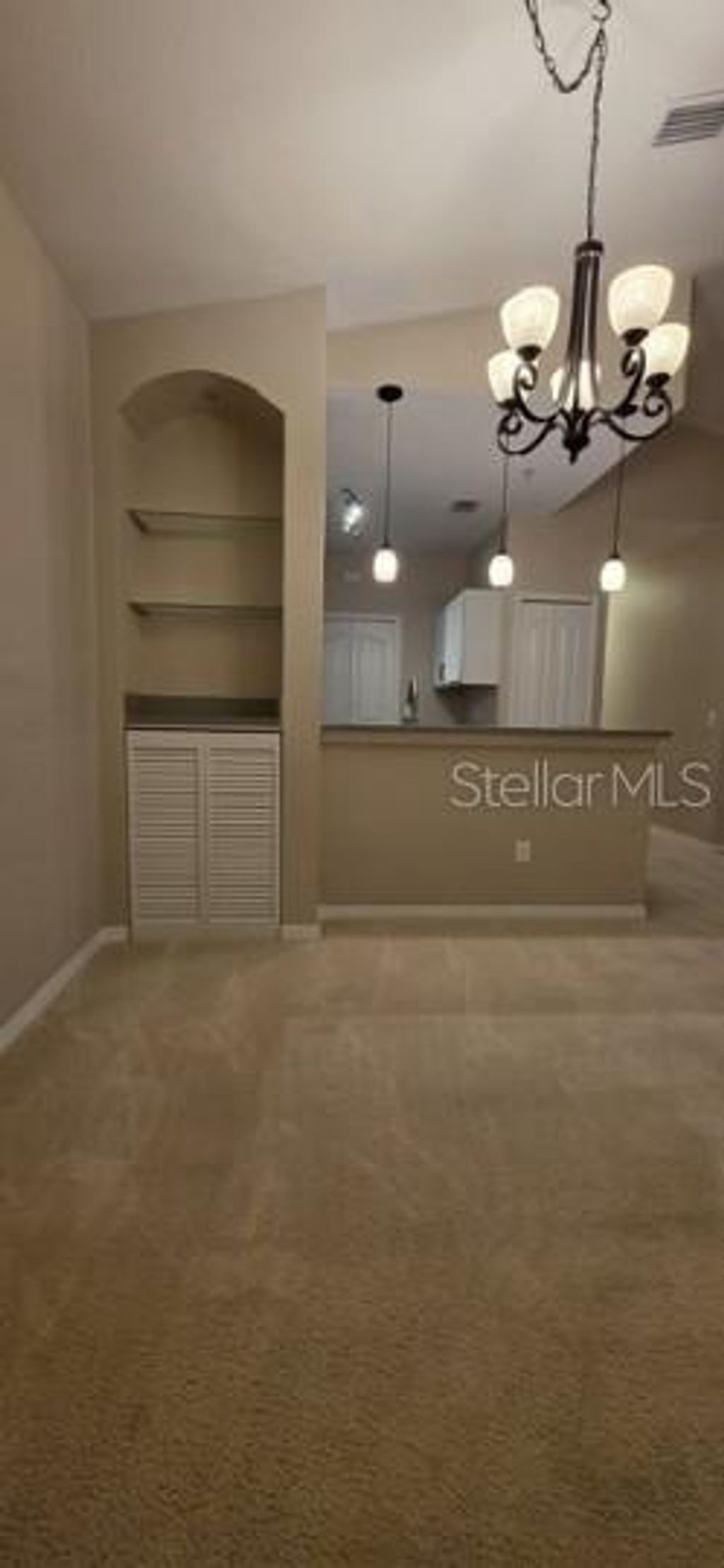 Photo of 2615 Maitland Crossing Way #306, Orlando, FL 32810 (MLS # O6365125)