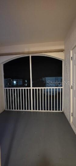 BELLA TERRA - Residential Lease