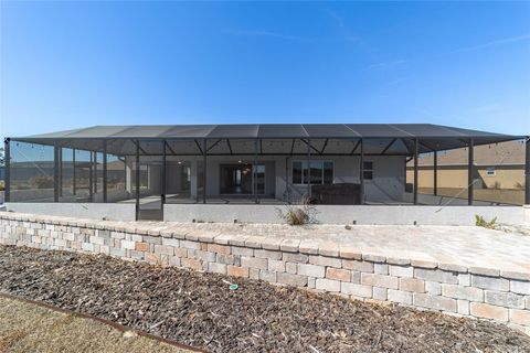 Tiny photo for 9621 SW 100th Terrace, Ocala, FL 34481 (MLS # OM718614)