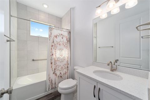 Tiny photo for 9621 SW 100th Terrace, Ocala, FL 34481 (MLS # OM718614)