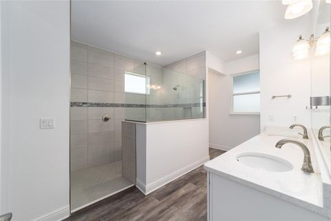 Tiny photo for 9621 SW 100th Terrace, Ocala, FL 34481 (MLS # OM718614)