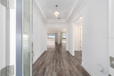 Tiny photo for 9621 SW 100th Terrace, Ocala, FL 34481 (MLS # OM718614)