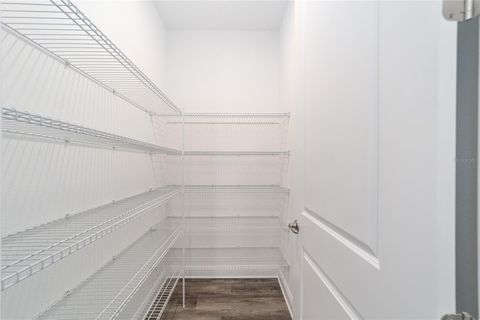 Tiny photo for 9621 SW 100th Terrace, Ocala, FL 34481 (MLS # OM718614)