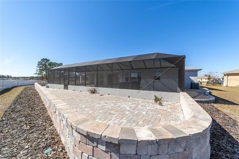 Tiny photo for 9621 SW 100th Terrace, Ocala, FL 34481 (MLS # OM718614)