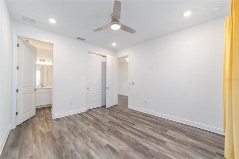 Tiny photo for 9621 SW 100th Terrace, Ocala, FL 34481 (MLS # OM718614)