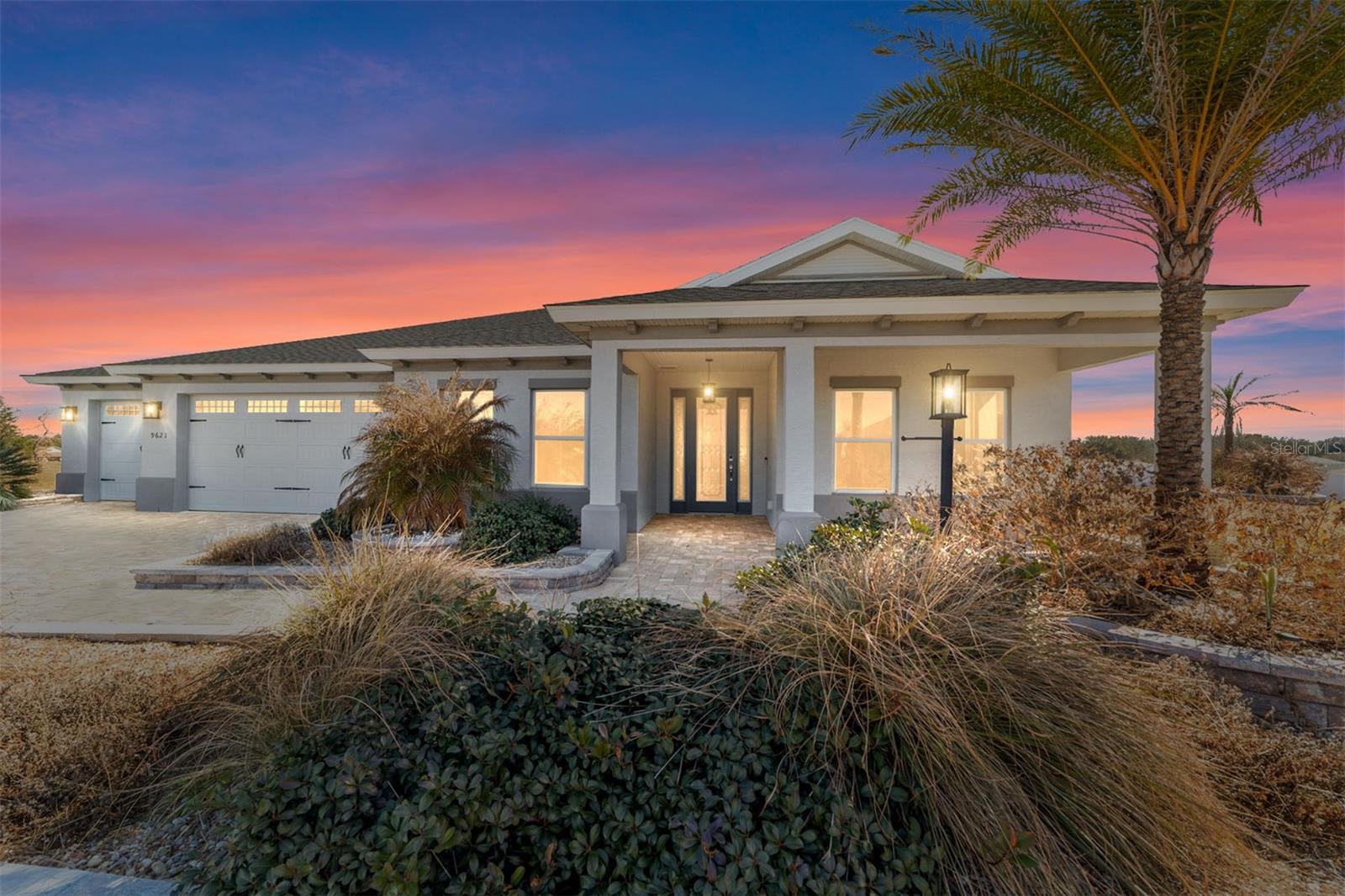 9621 SW 100TH TERRACE