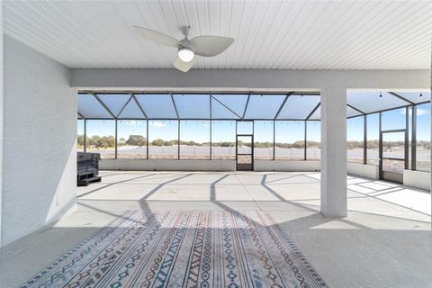 Tiny photo for 9621 SW 100th Terrace, Ocala, FL 34481 (MLS # OM718614)