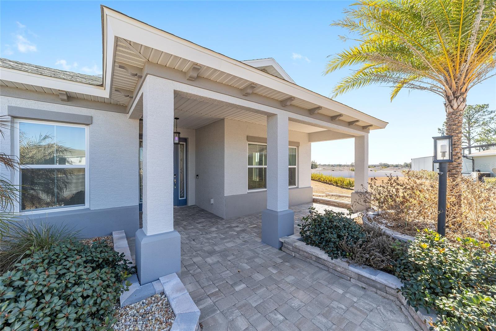 9621 SW 100TH TERRACE