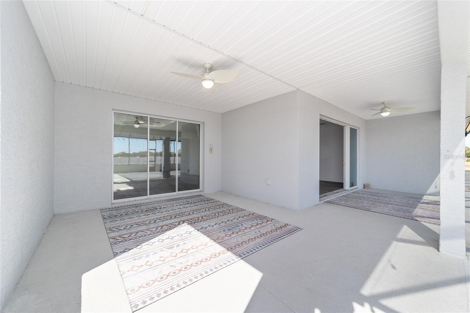 9621 SW 100TH TERRACE