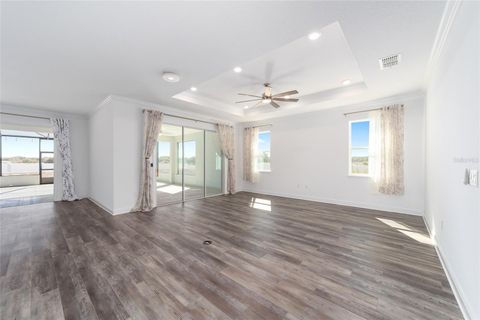 Tiny photo for 9621 SW 100th Terrace, Ocala, FL 34481 (MLS # OM718614)