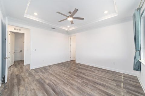 Tiny photo for 9621 SW 100th Terrace, Ocala, FL 34481 (MLS # OM718614)