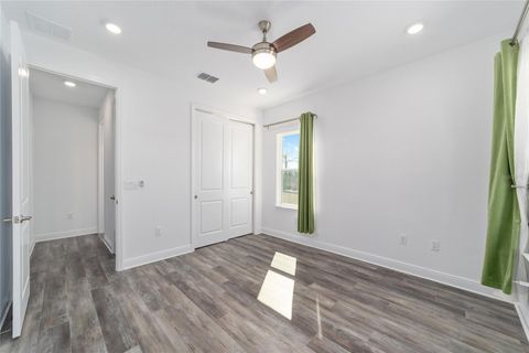 Tiny photo for 9621 SW 100th Terrace, Ocala, FL 34481 (MLS # OM718614)