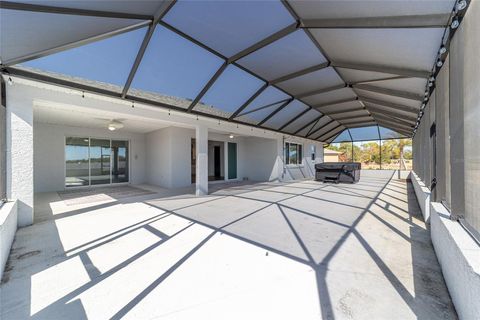 Tiny photo for 9621 SW 100th Terrace, Ocala, FL 34481 (MLS # OM718614)