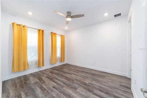 Tiny photo for 9621 SW 100th Terrace, Ocala, FL 34481 (MLS # OM718614)