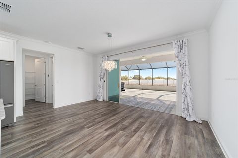 Tiny photo for 9621 SW 100th Terrace, Ocala, FL 34481 (MLS # OM718614)