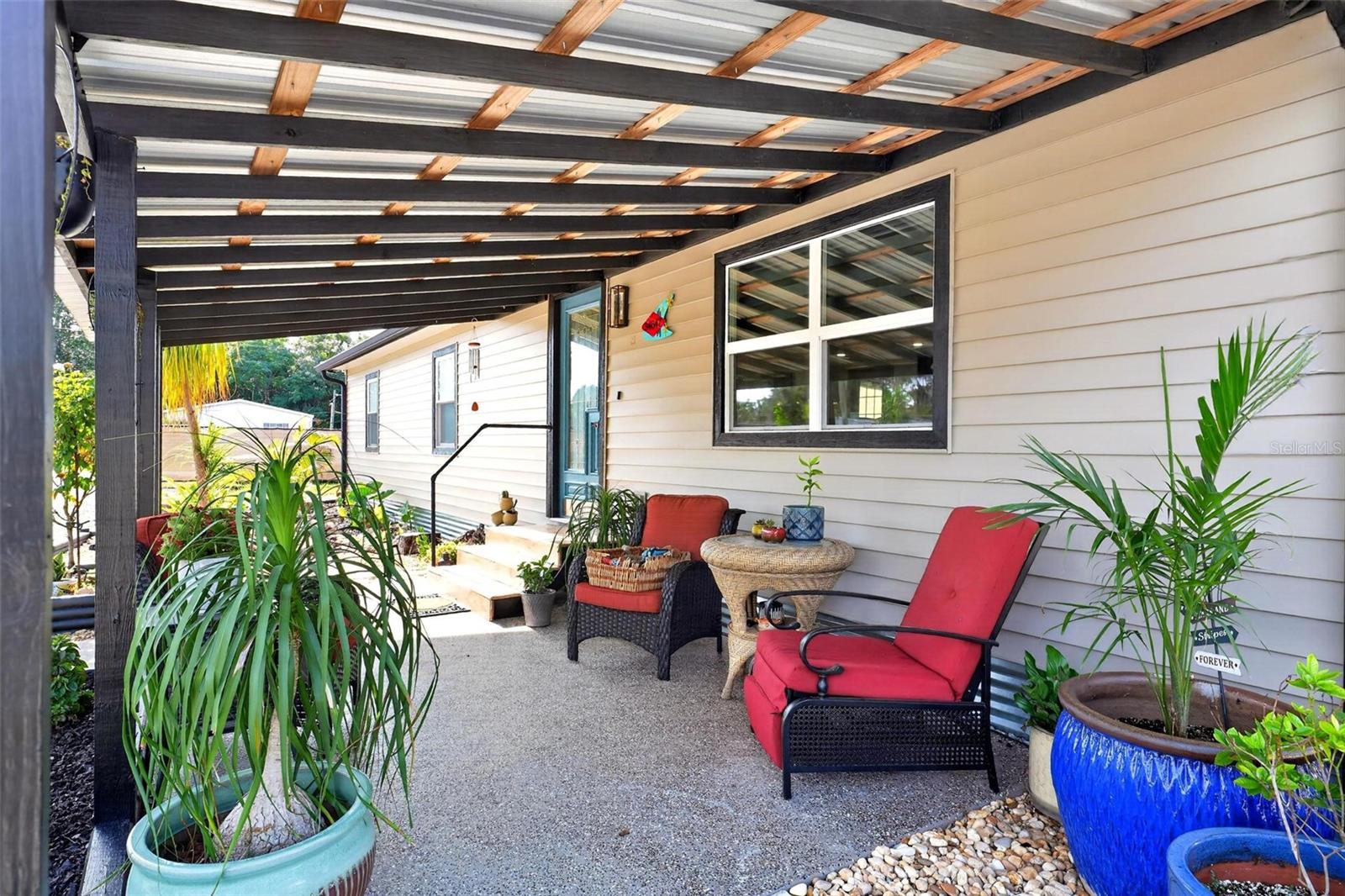 34647 S HAINES CREEK ROAD