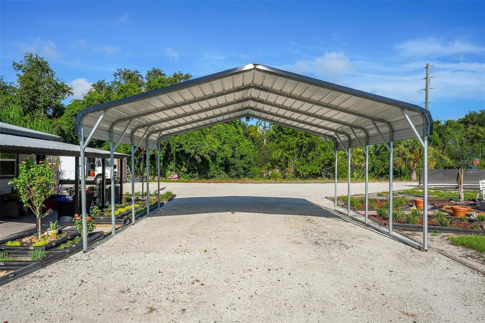 34647 S HAINES CREEK ROAD