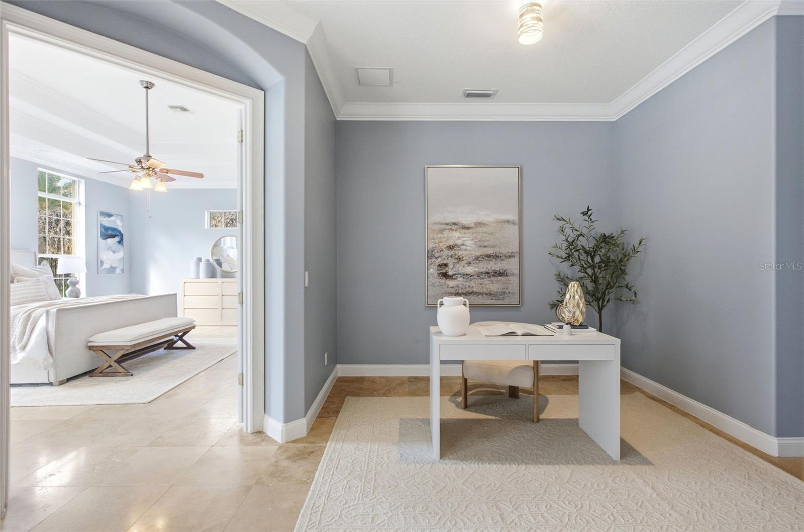6533 CARTMEL LANE