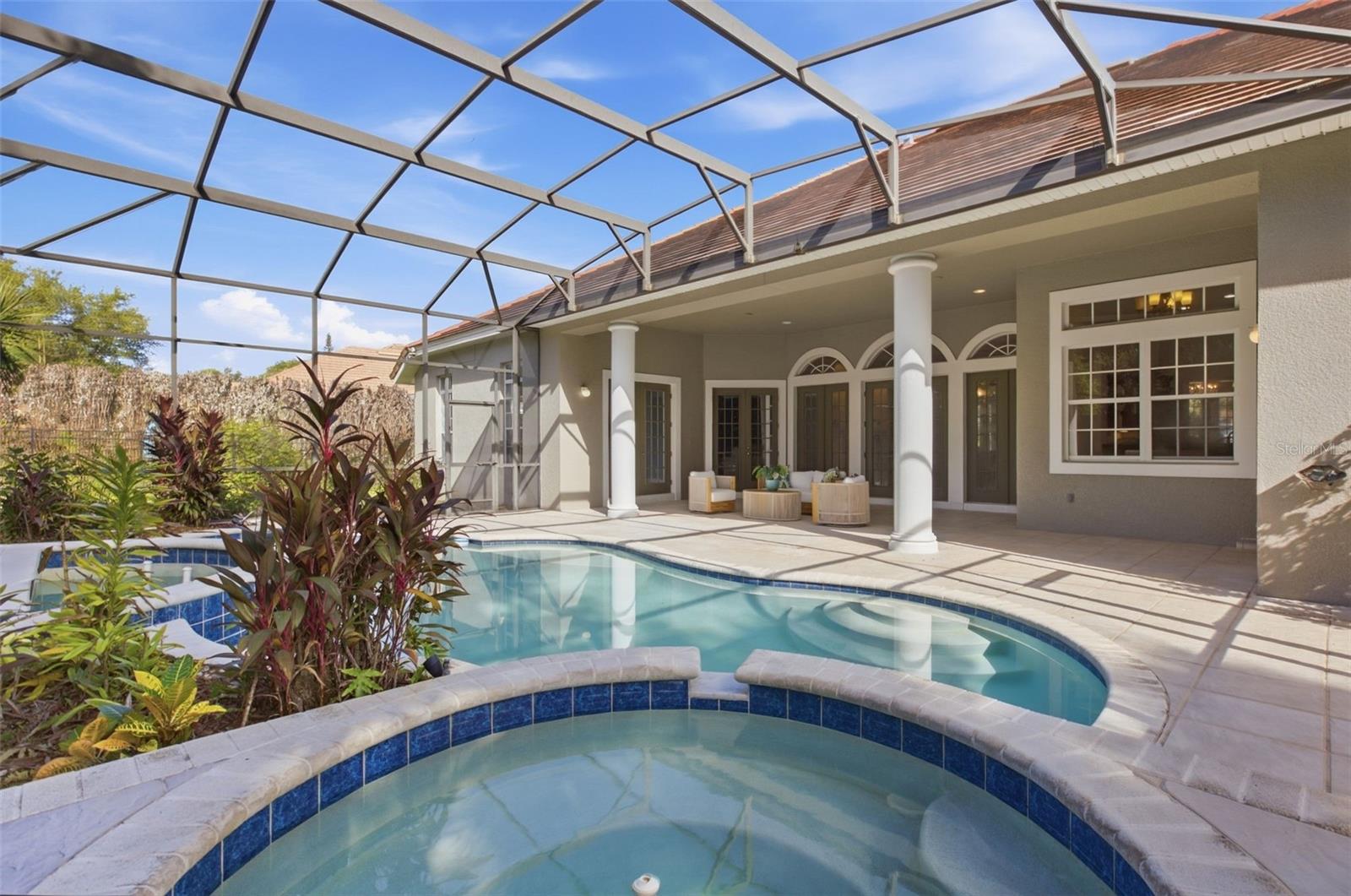 6533 CARTMEL LANE