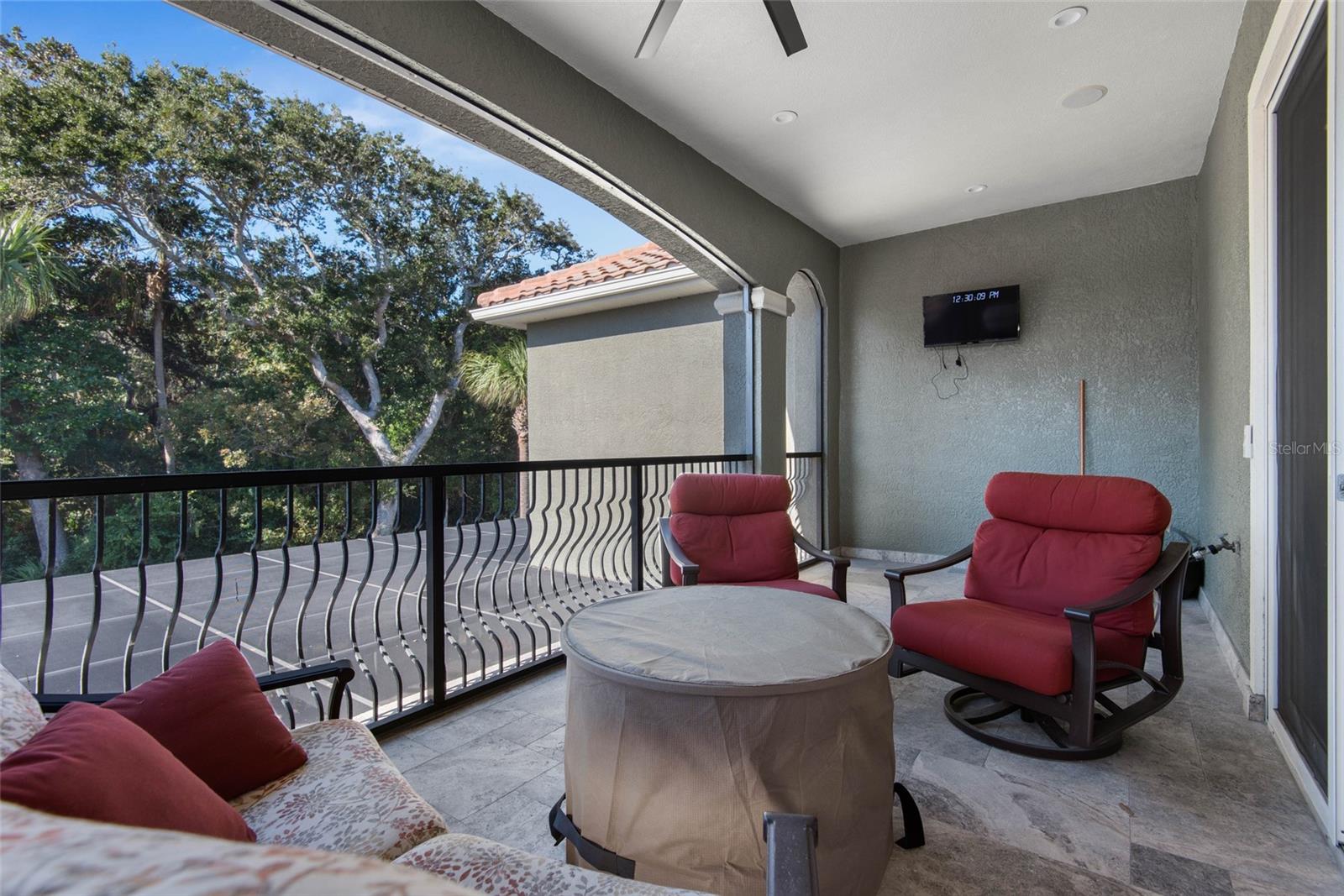 NORTHSHORE 1 - Residential