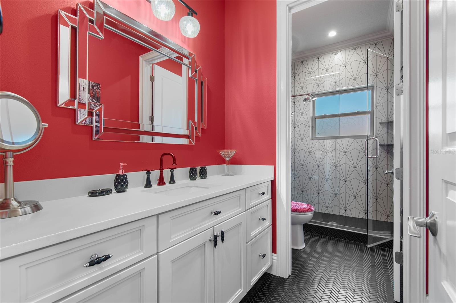 NORTHSHORE 1 - Residential