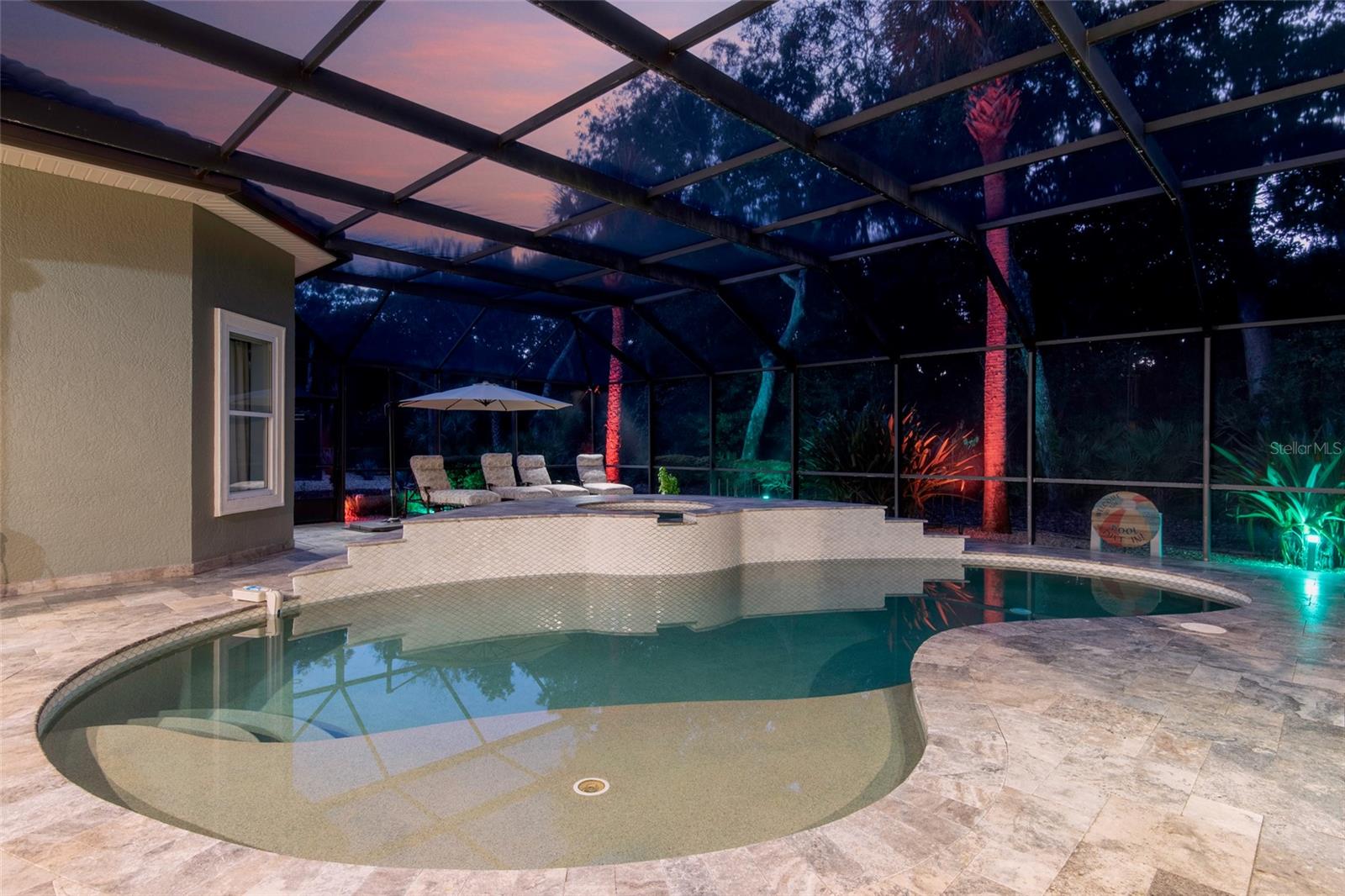 NORTHSHORE 1 - Residential