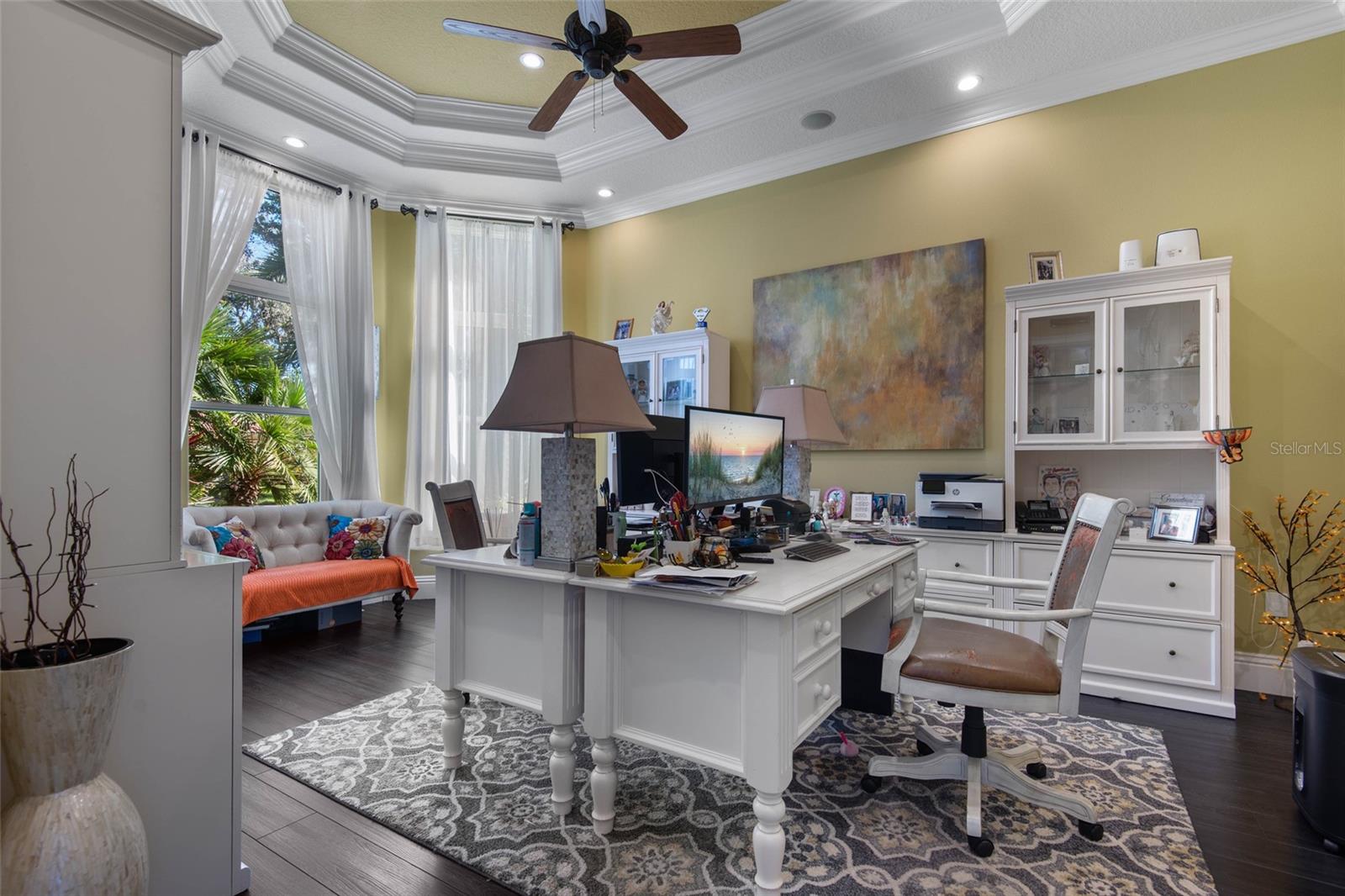 NORTHSHORE 1 - Residential