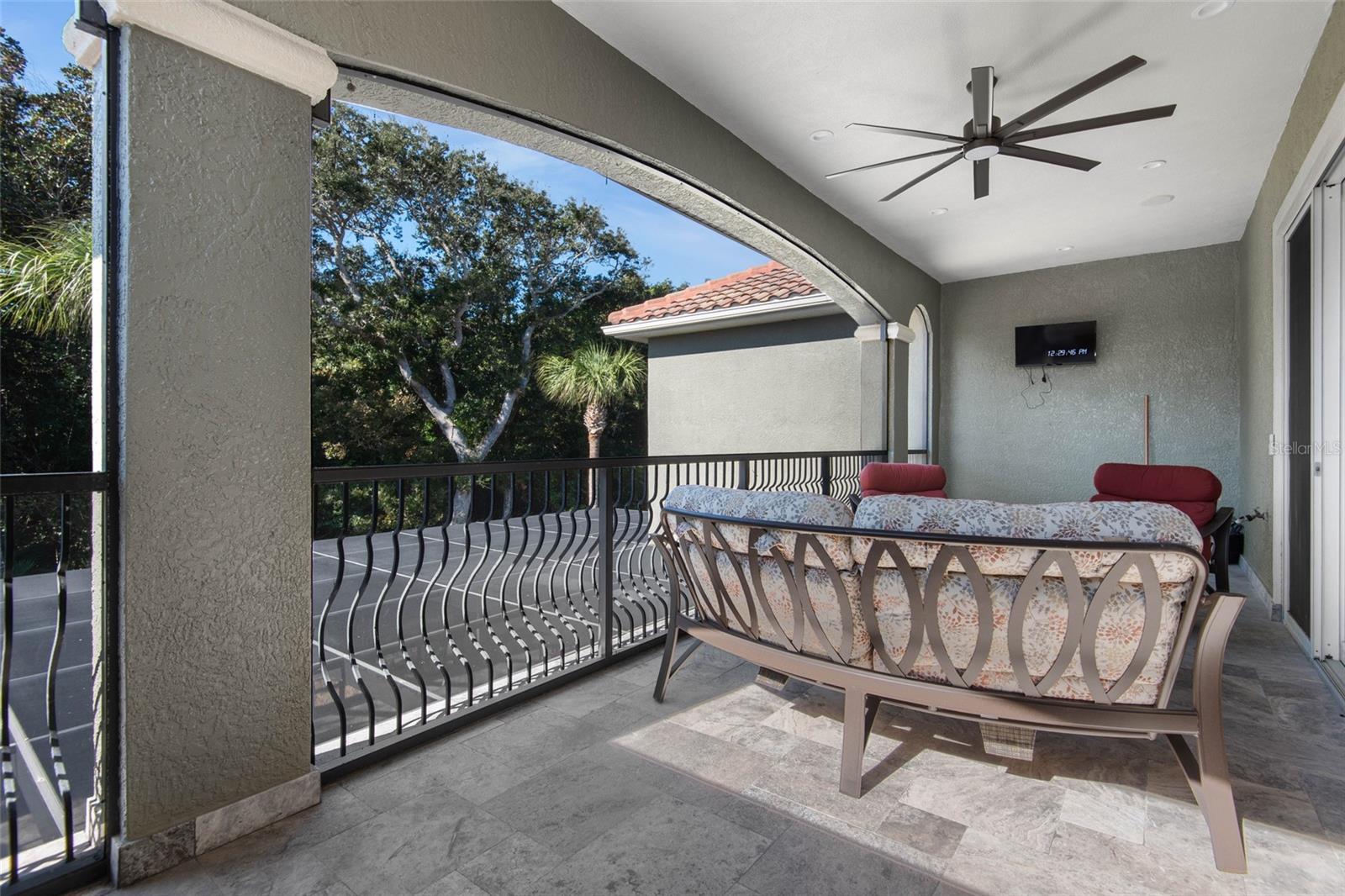 NORTHSHORE 1 - Residential