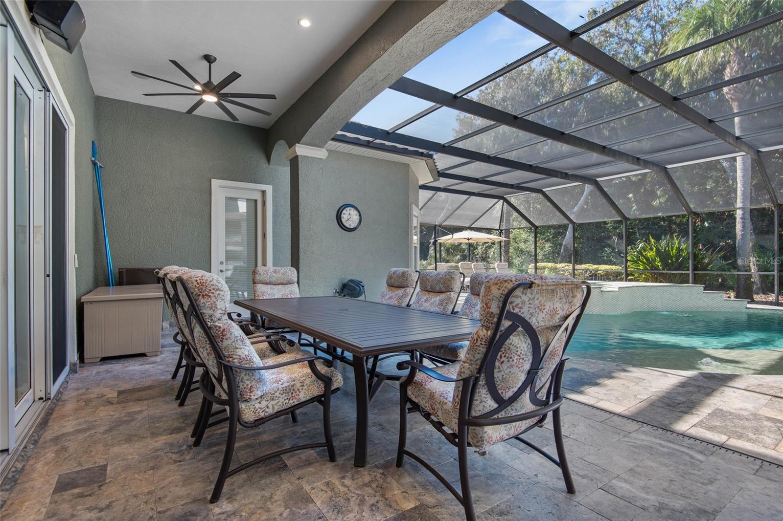 NORTHSHORE 1 - Residential