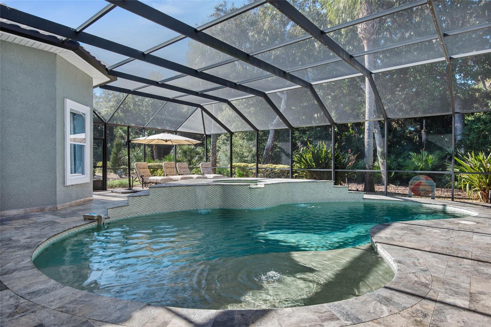 NORTHSHORE 1 - Residential