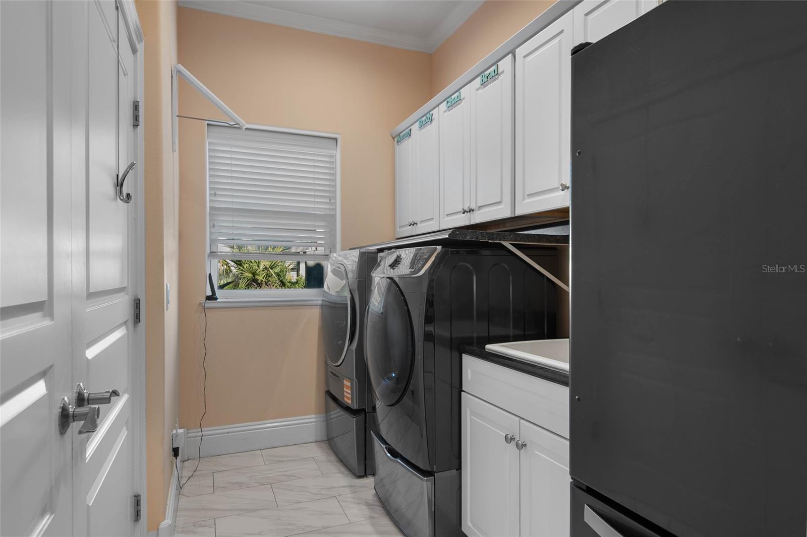 NORTHSHORE 1 - Residential