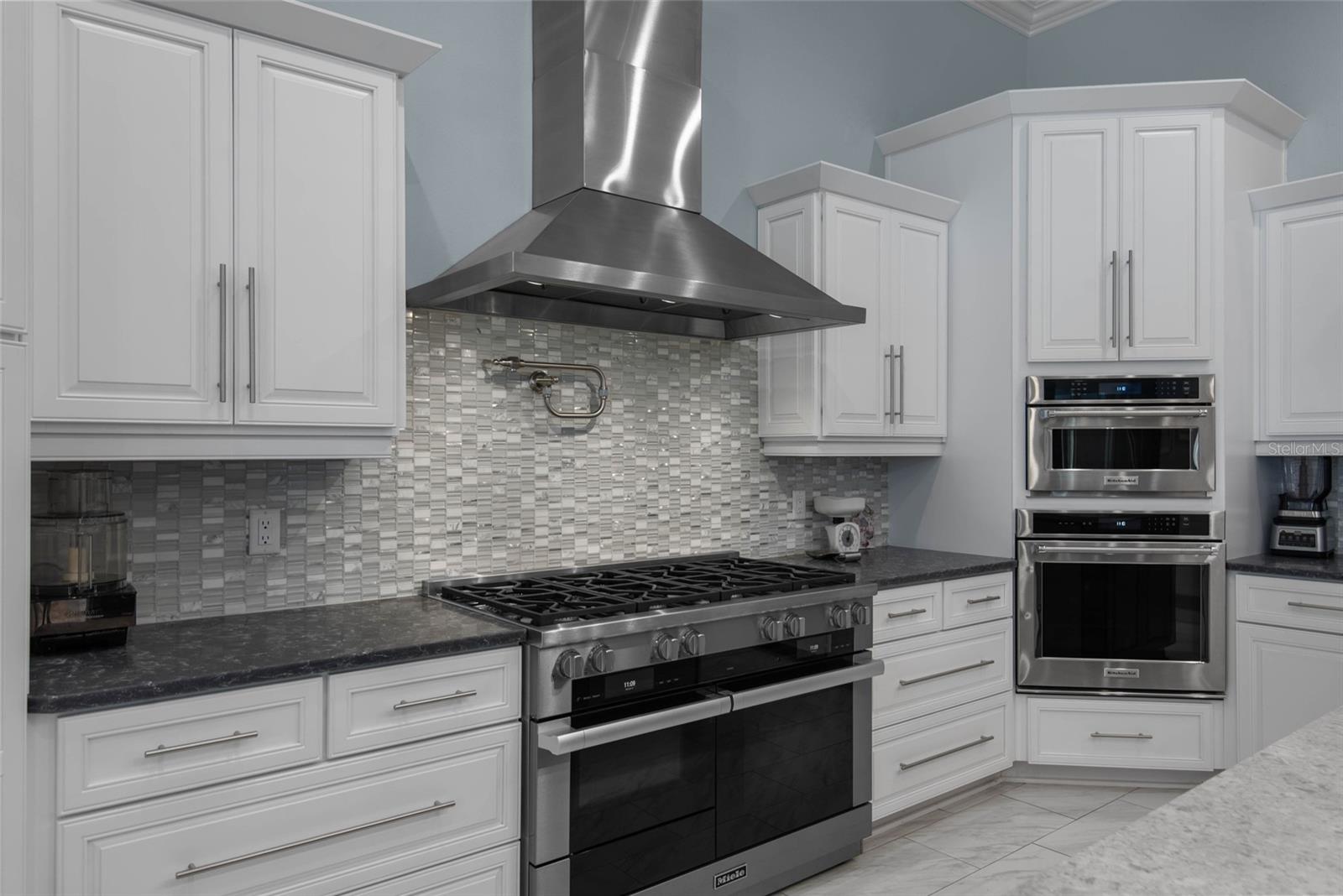 NORTHSHORE 1 - Residential