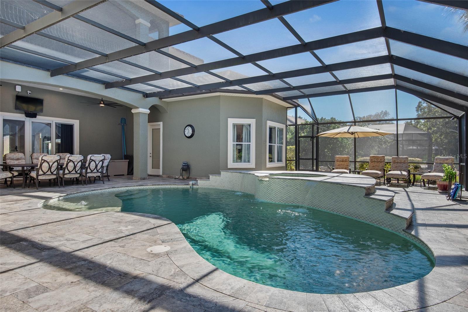 NORTHSHORE 1 - Residential