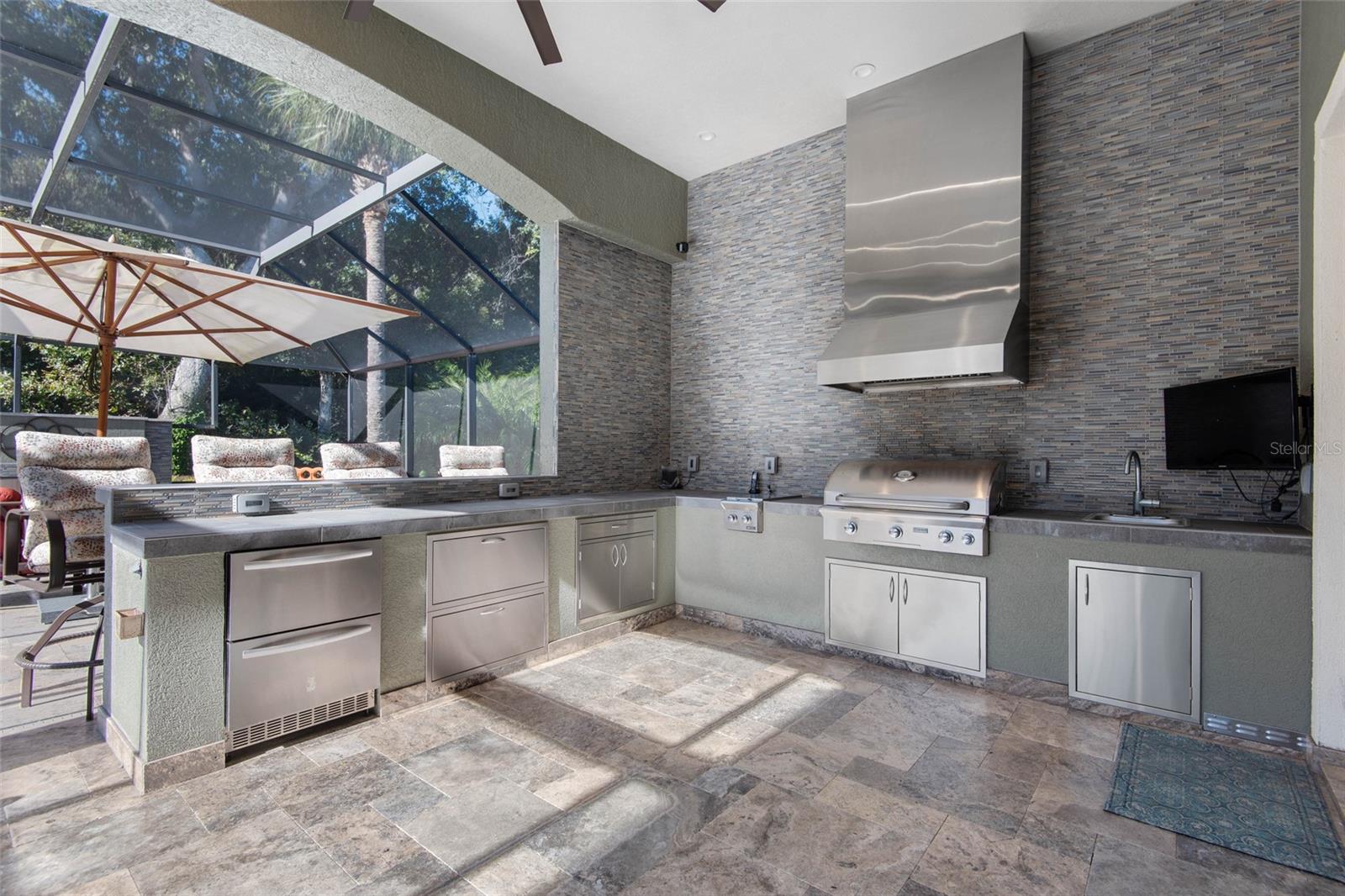 NORTHSHORE 1 - Residential