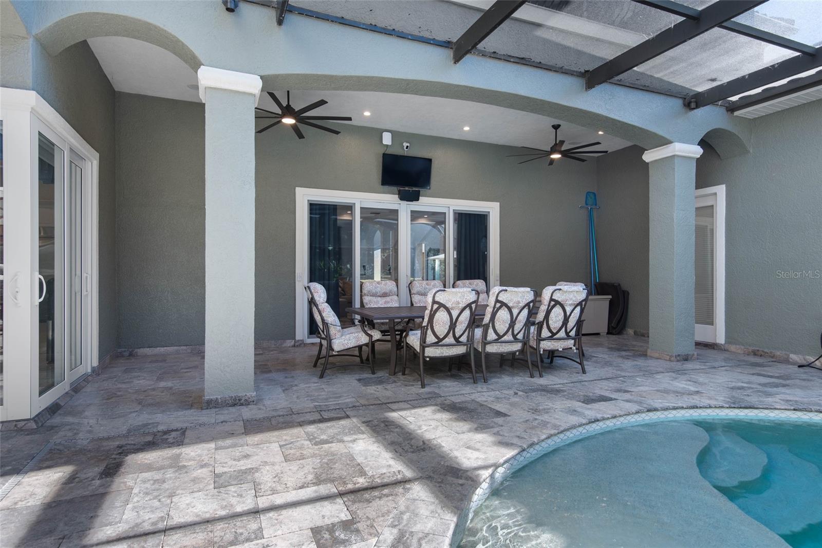 NORTHSHORE 1 - Residential