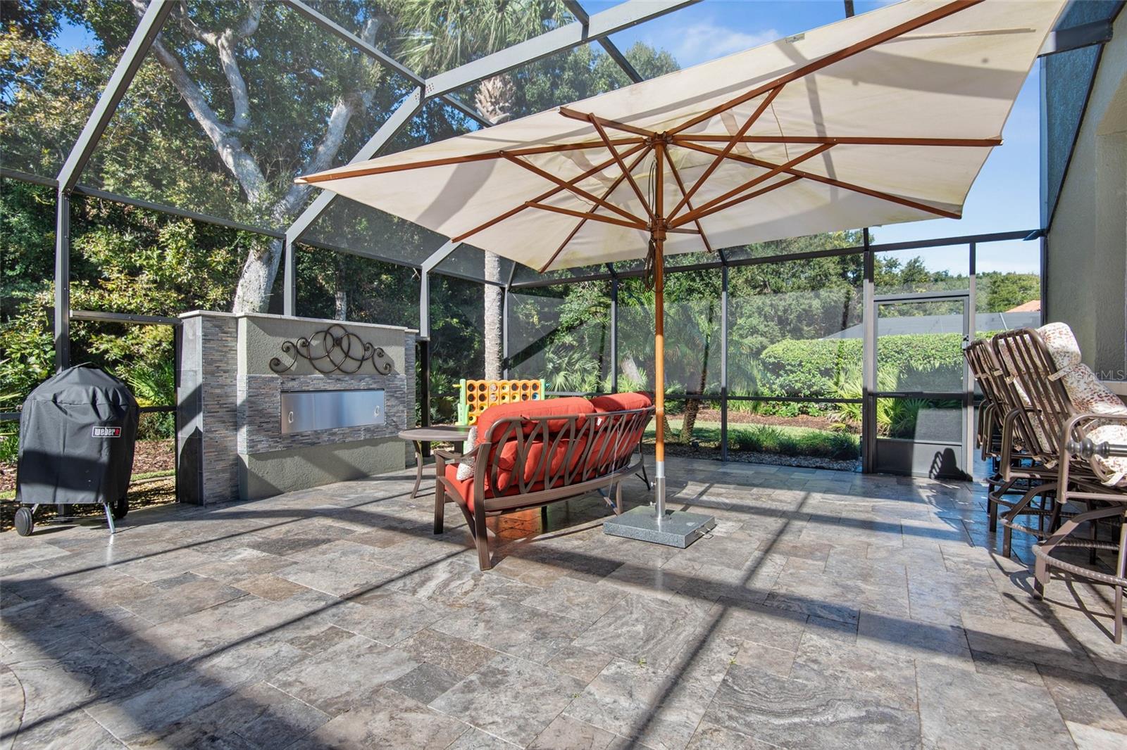 NORTHSHORE 1 - Residential