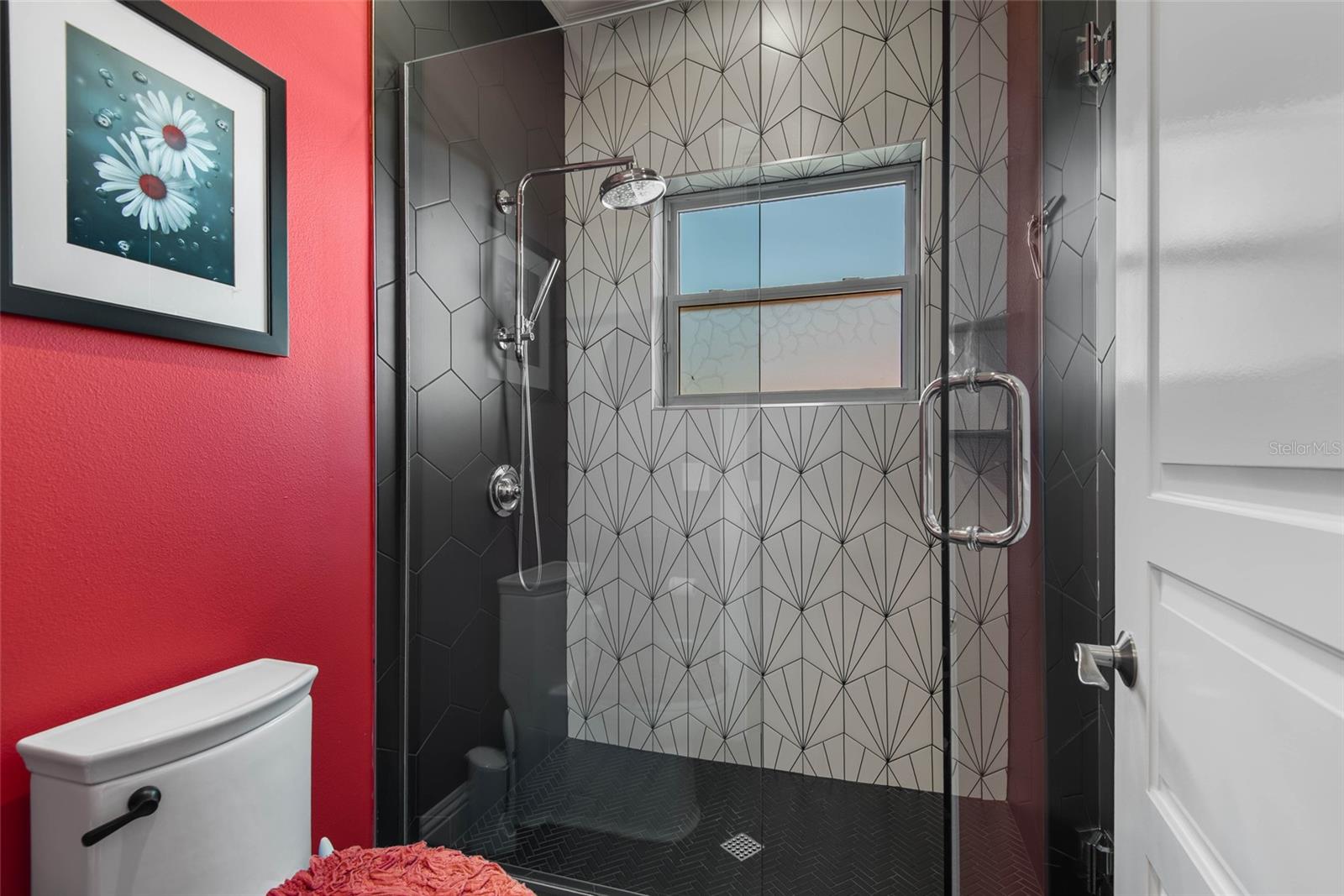 NORTHSHORE 1 - Residential