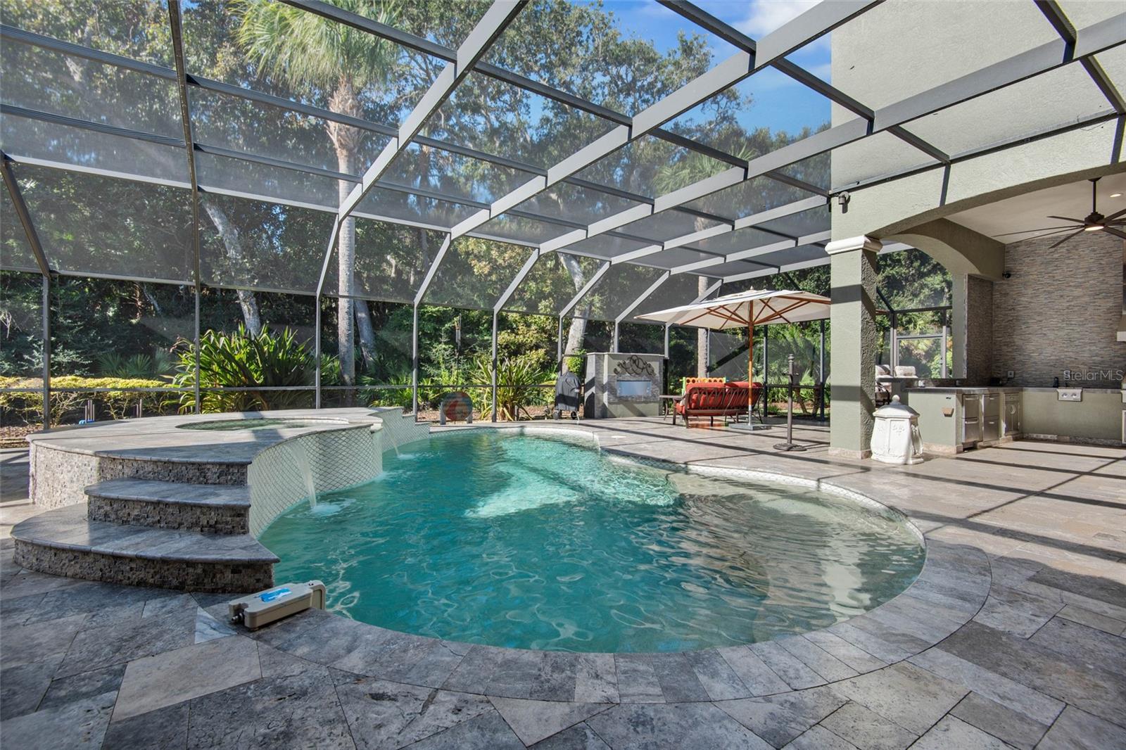 NORTHSHORE 1 - Residential