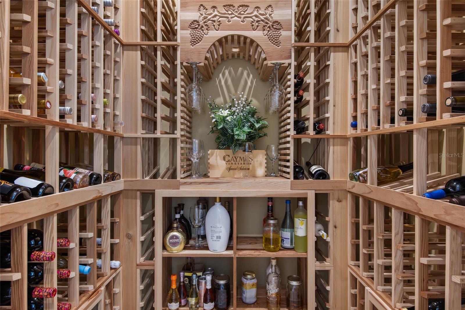 NORTHSHORE 1 - Residential