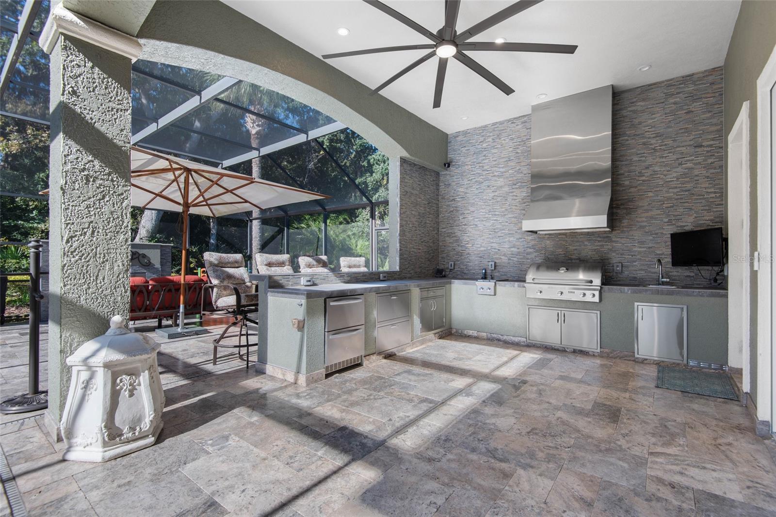 NORTHSHORE 1 - Residential