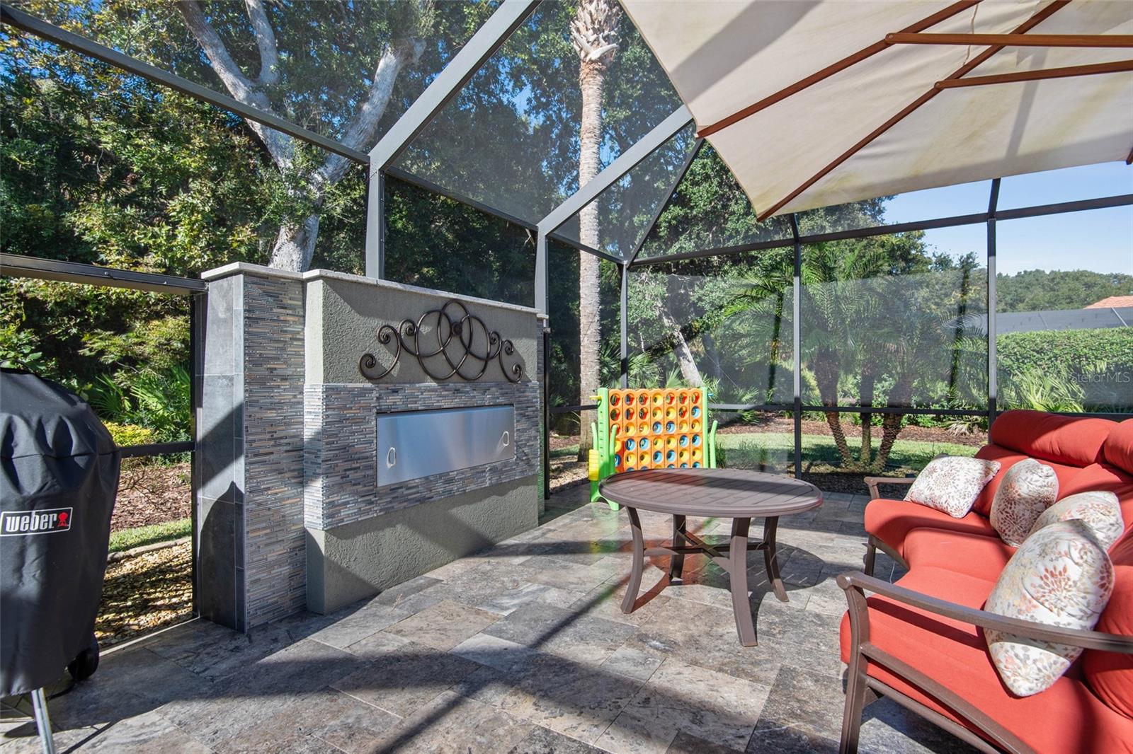 NORTHSHORE 1 - Residential