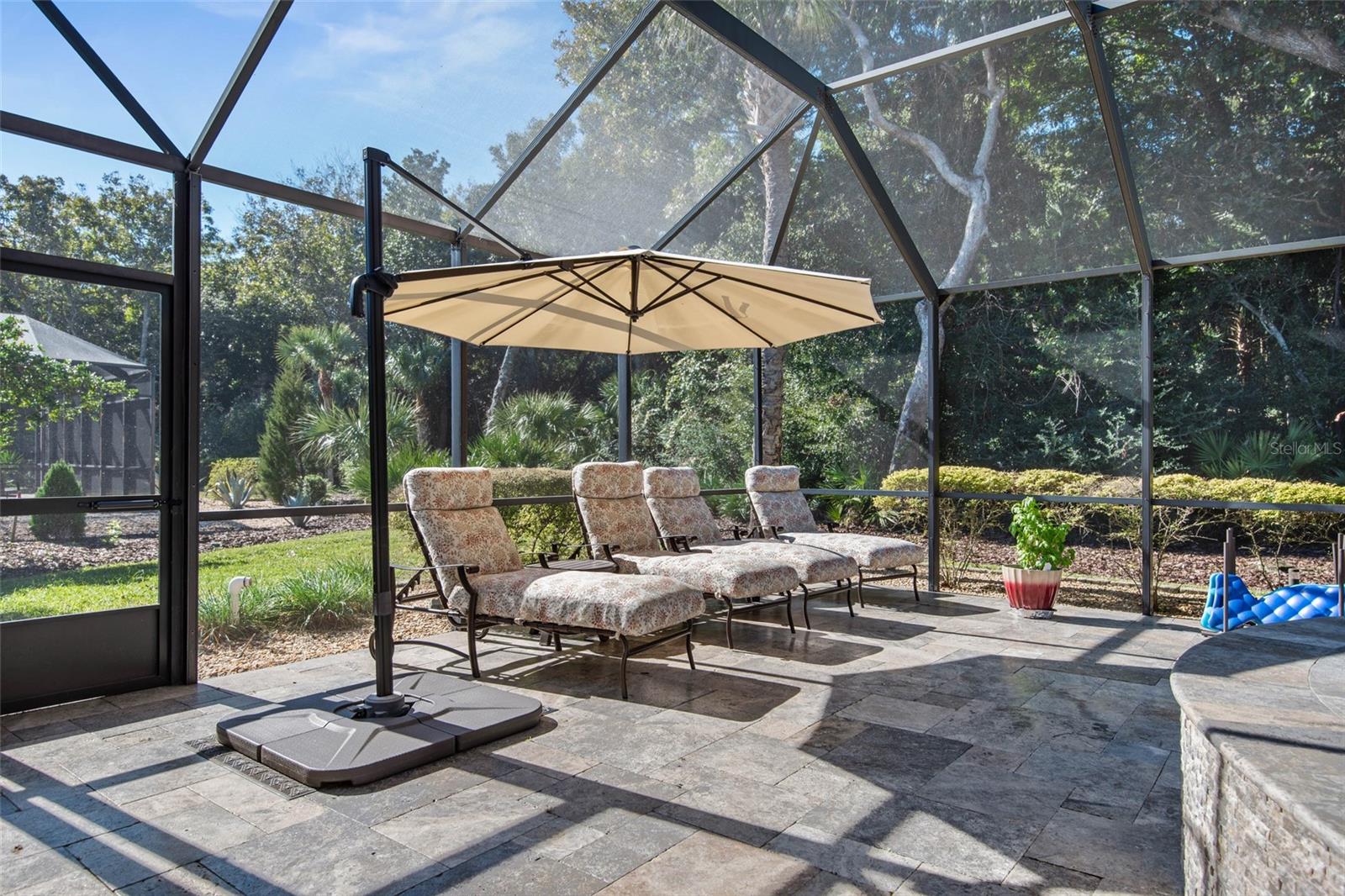 NORTHSHORE 1 - Residential