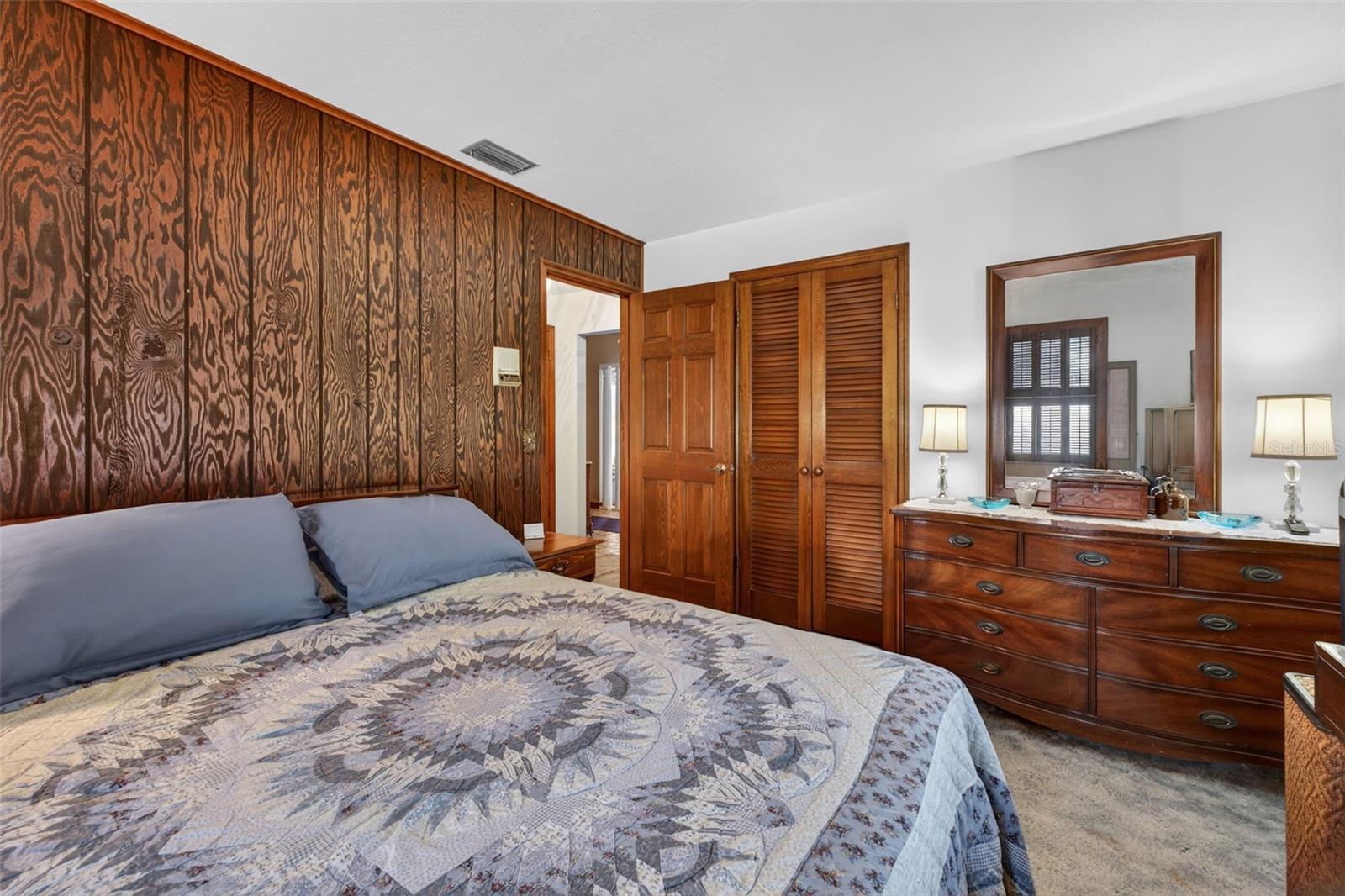 COUNTRYSIDE MANOR SUB - Residential